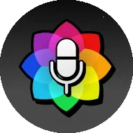 ���ʹ�ʦ(������������)v2.3.1-beta1 �ٷ�����