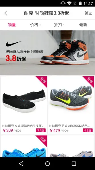 ���������Ϲ���2026���ذ�װ