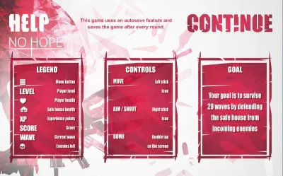 ���������ƽ�����޽��v2.71 �ֻ���