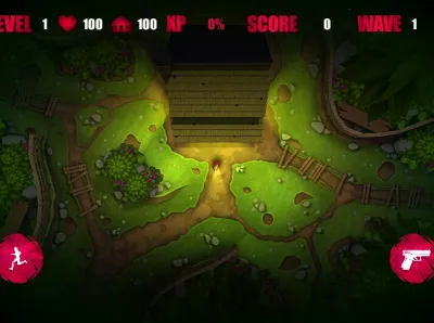 ���������ƽ�����޽��v2.71 �ֻ���