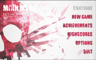 ���������ƽ�����޽��v2.71 �ֻ���