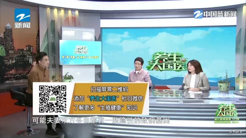 ����TV(����ֱ������)v1.3.3 �ٷ�����