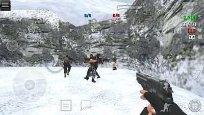 ���ֲ���С��2���޽�������ӵ�v4.0 ��Ѱ�