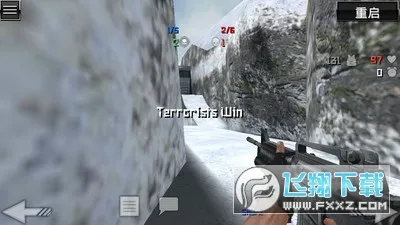 ���ֲ���С��2���޽�������ӵ�v4.0 ��Ѱ�