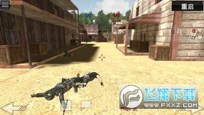 ���ֲ���С��2���޽�������ӵ�v4.0 ��Ѱ�