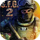 ���ֲ���С��2���޽�������ӵ�v4.0 ��Ѱ�