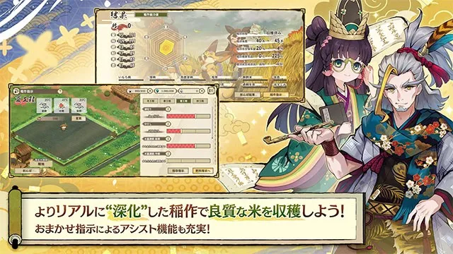 ��[֮�D����2026���°汾v1.1.1 �ֻ���