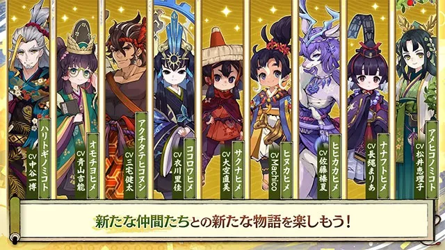 ��[֮�D����2026���°汾v1.1.1 �ֻ���