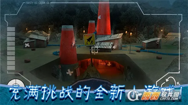 �ֲ������8�����ºڿ�ģ������v2.2.15 ��׿��