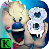 �ֲ������8�����ºڿ�ģ������v2.2.15 ��׿�� 