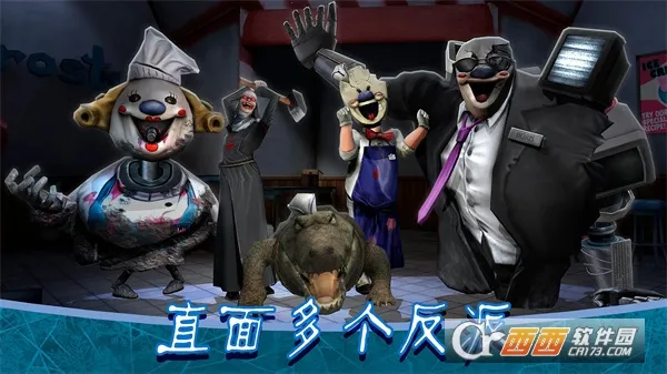 �ֲ������8�����ºڿ�ģ������v2.2.15 ��׿��