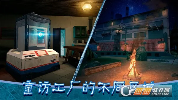 �ֲ������8�����ºڿ�ģ������v2.2.15 ��׿��