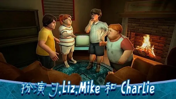 �ֲ������8�����ºڿ�ģ������v2.2.15 ��׿��