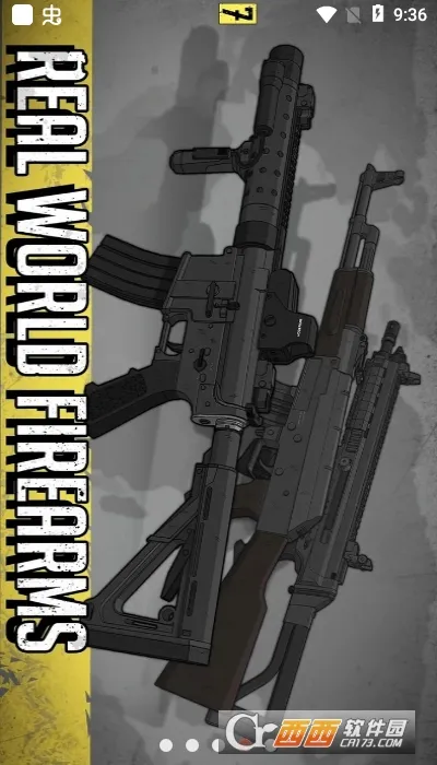 �����ߺ��ƽ��v0.0.412 �ٷ�����