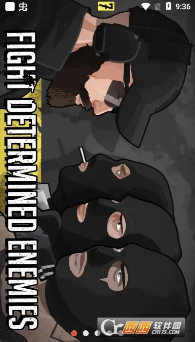 �����ߺ��ƽ��v0.0.412 �ٷ�����