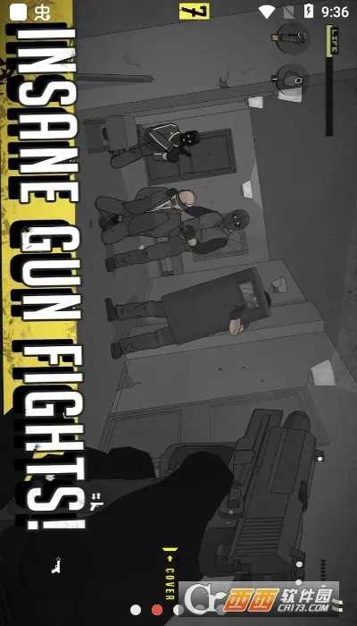 �����ߺ��ƽ��v0.0.412 �ٷ�����