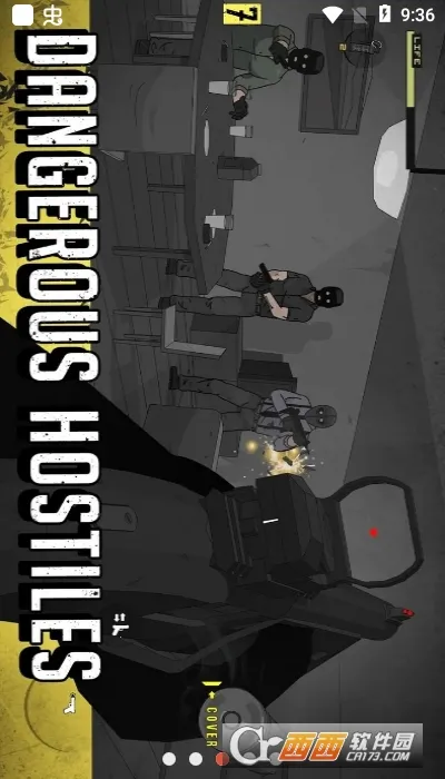 �����ߺ��ƽ��v0.0.412 �ٷ�����