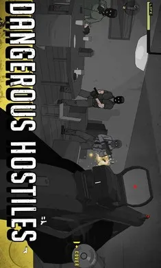 �����ߺ��ƽ��v0.0.412 �ٷ�����