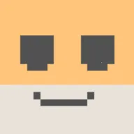 ���ձ����������޽��(�������������Ϸ)v1.38 �ֻ���