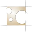 ����ѧ�����ֻ���v3.0.0 ��Ѱ� 