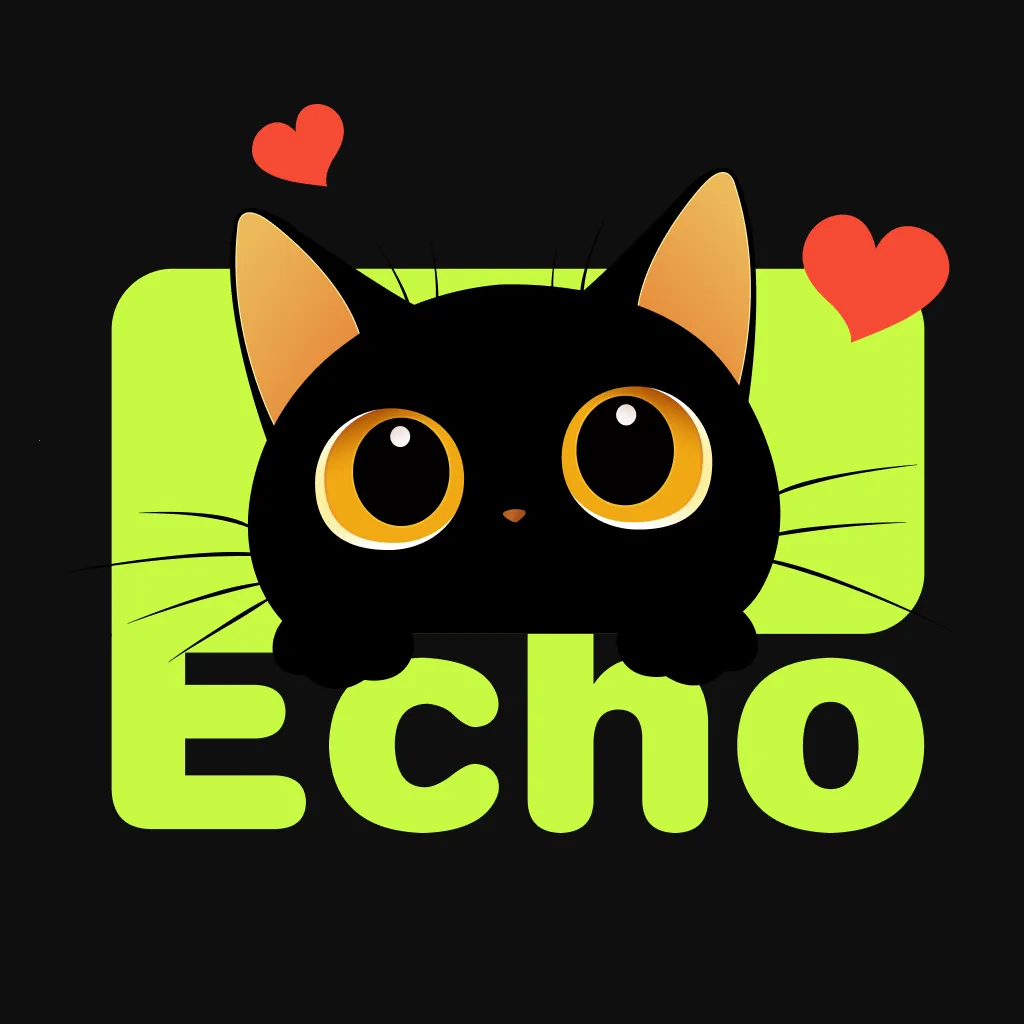 Echo AI����2026����v1.0.6 �ٷ�����