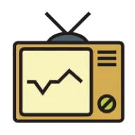 ����TV����(Ӱ�Ӳ��Ź���)v0730 ��Ѱ�