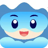 DeepZang2026�ٷ�����v1.2 ��Ѱ�