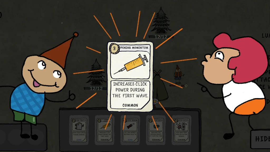 ���翨��(����ð����Ϸ)v1.0.0 �ֻ���