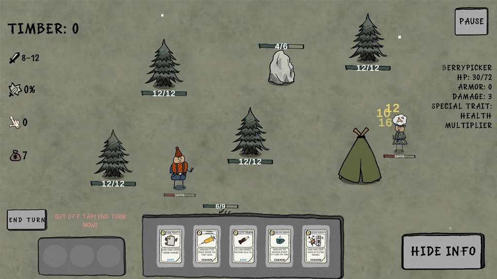 ���翨��(����ð����Ϸ)v1.0.0 �ֻ���