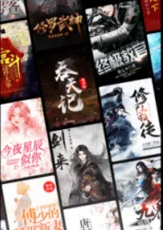 �������Ķ����