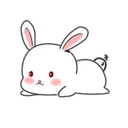 �������ƽ������v2.1.21 �ֻ���