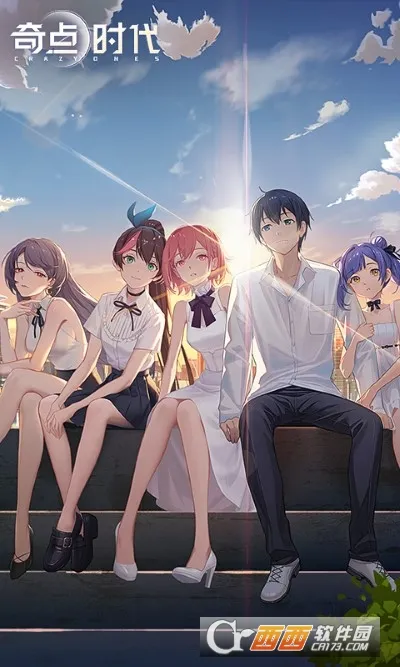 �������ƽ������v2.1.21 �ֻ���