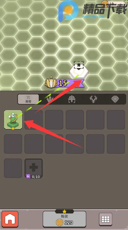 ����������(�����ϳ���Ϸ)v0.3.2 �ٷ�����