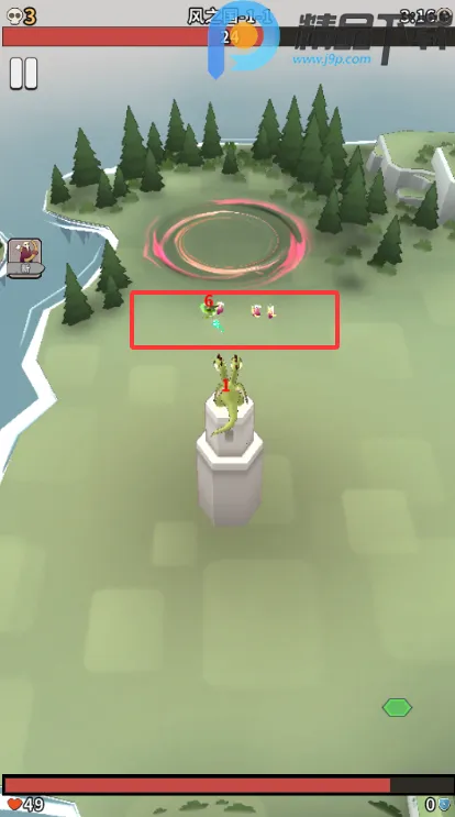 ����������(�����ϳ���Ϸ)v0.3.2 �ٷ�����