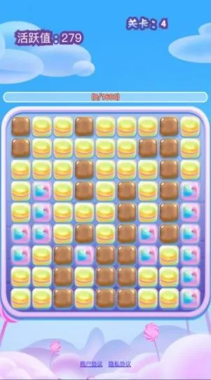 �Ҹ�2026�ٷ�����v1.0.5 �ٷ�����