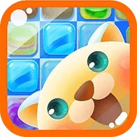 �Ҹ�2026�ٷ�����v1.0.5 �ٷ����� 