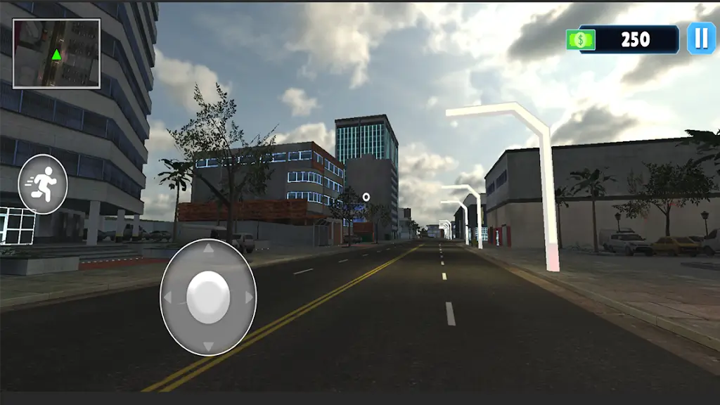 3D���г���������2026�ٷ����°汾v1.0.2 ��Ѱ�