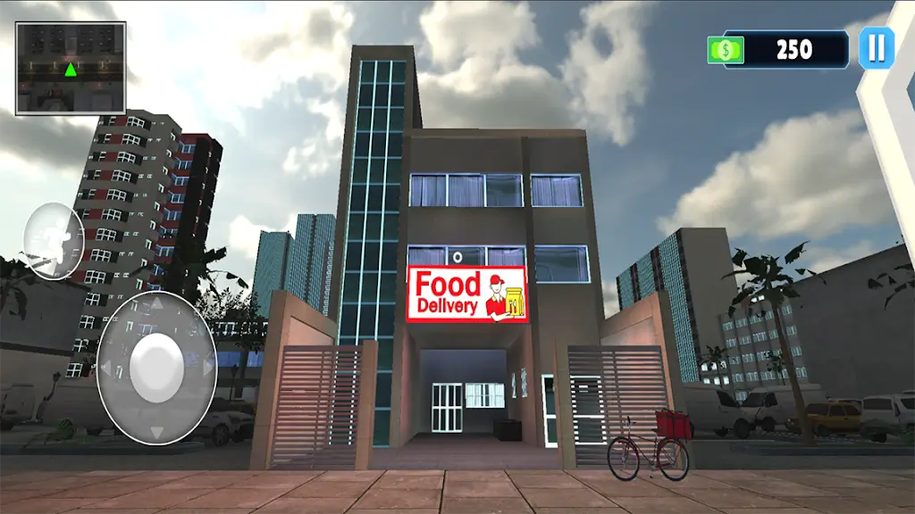 3D���г���������2026�ٷ����°汾v1.0.2 ��Ѱ�