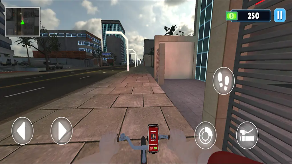 3D���г���������2026�ٷ����°汾v1.0.2 ��Ѱ�