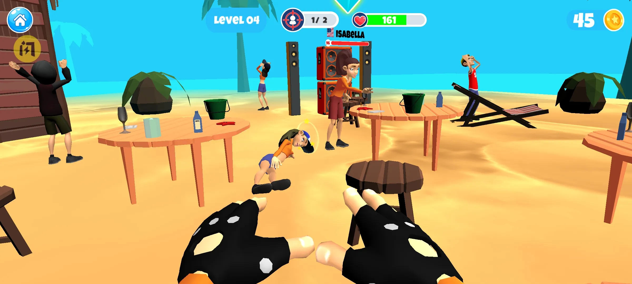 ���ưɶ�Ź2026����v1.0.0 �ֻ���