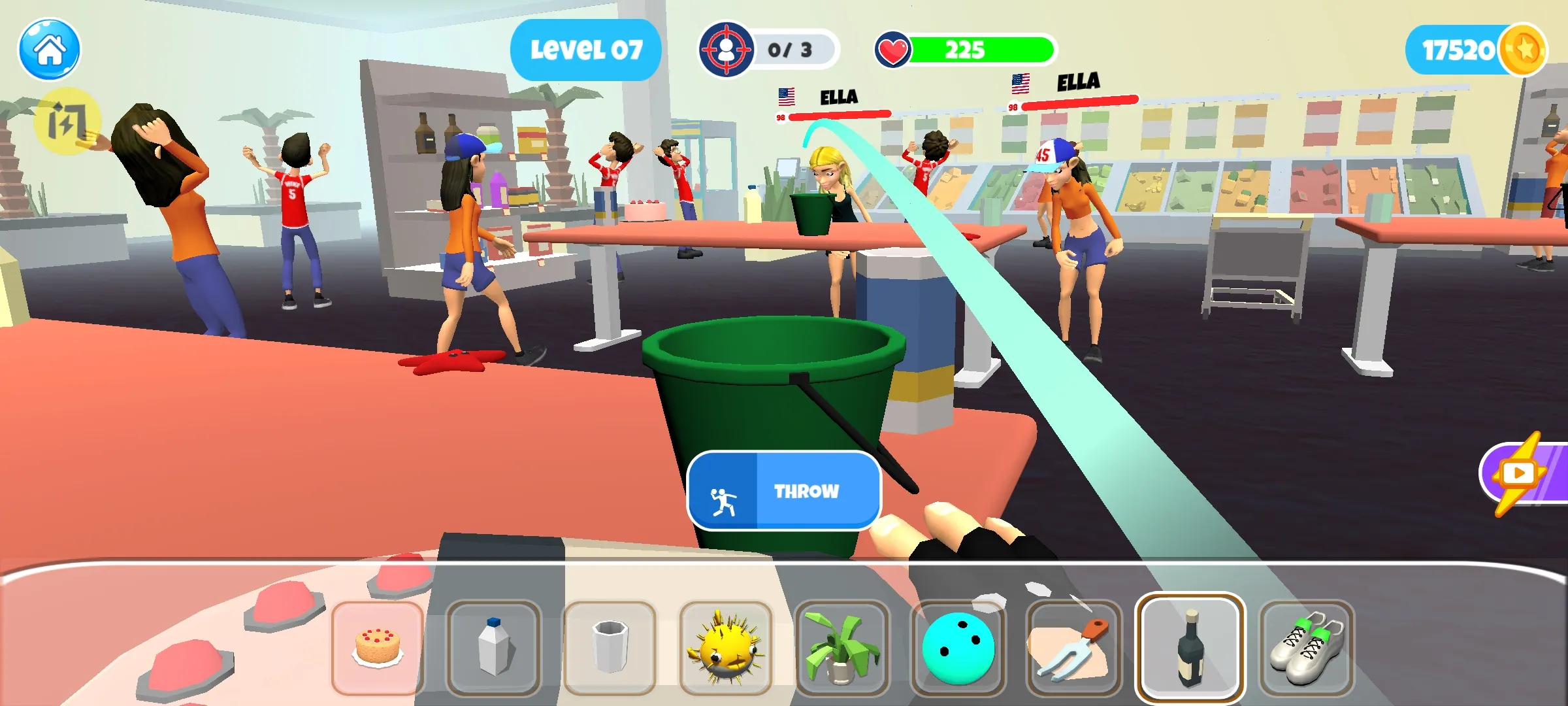 ���ưɶ�Ź2026����v1.0.0 �ֻ���