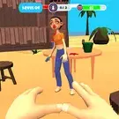 ���ưɶ�Ź2026����v1.0.0 �ֻ���