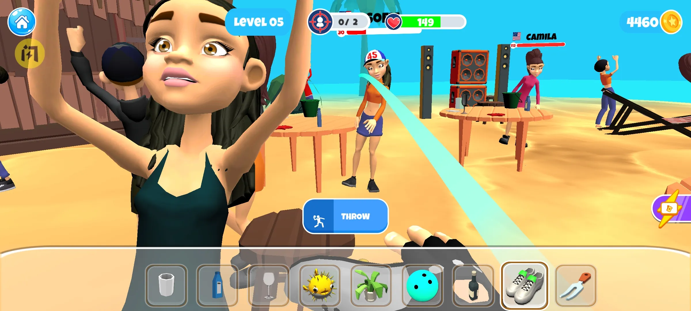 ���ưɶ�Ź2026����v1.0.0 �ֻ���