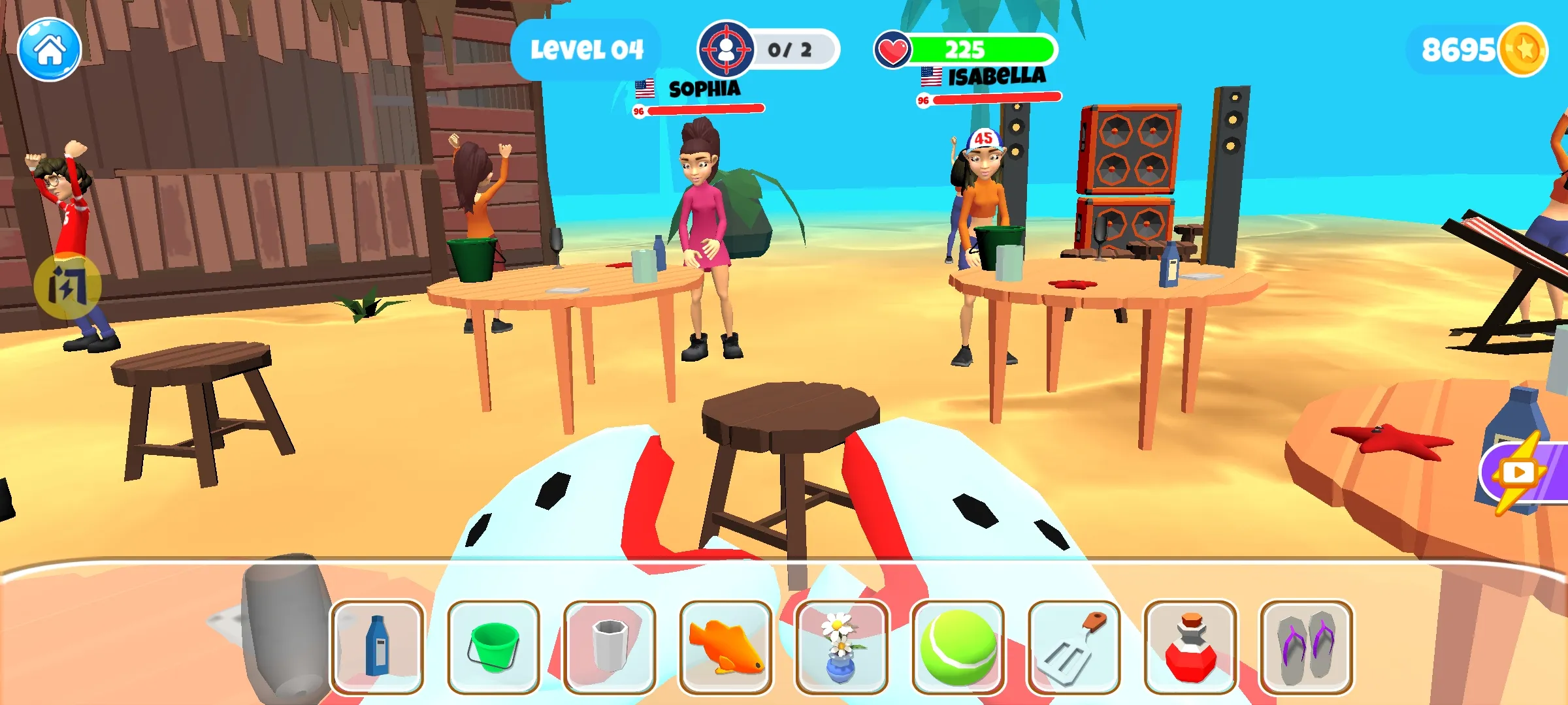 ���ưɶ�Ź2026����v1.0.0 �ֻ���