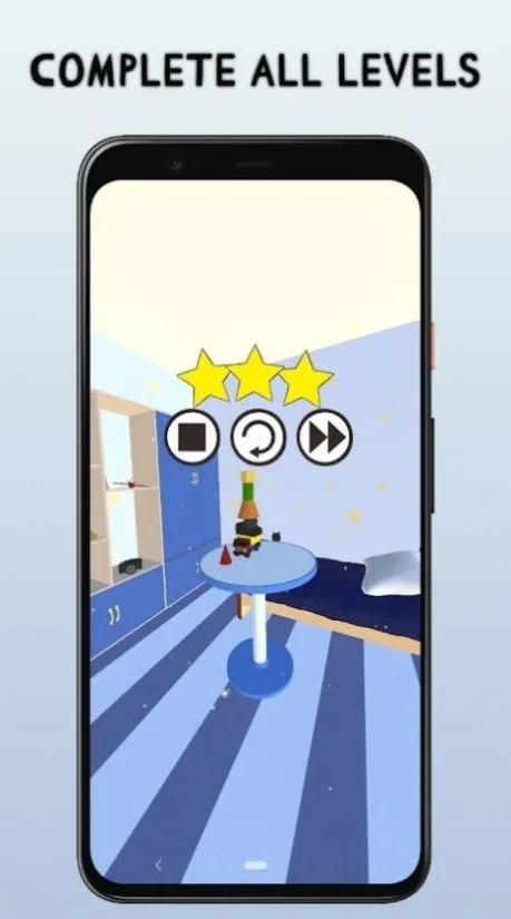 BlockTale(������½�����Ϸ)v1.43 ��Ѱ�