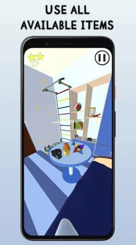 BlockTale(������½�����Ϸ)v1.43 ��Ѱ�