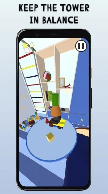 BlockTale(������½�����Ϸ)v1.43 ��Ѱ�