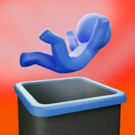 �����:��ɫ���⸨���˵�(������ɫƥ����Ϸ)v1.17.0 ��׿�� 