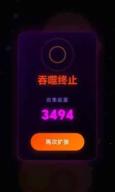 �Ե��ռ�2026���°汾v1.0.0.2.8 ��Ѱ�