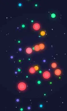 �Ե��ռ�2026���°汾v1.0.0.2.8 ��Ѱ�